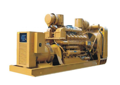 横峰发电机出租 横峰发电机出租