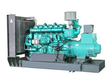 横峰发电机出租 横峰发电机出租