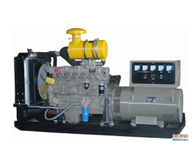 横峰有关风力发电机组反飓风损坏办法 横峰有关风力发电机组反飓风损坏办法