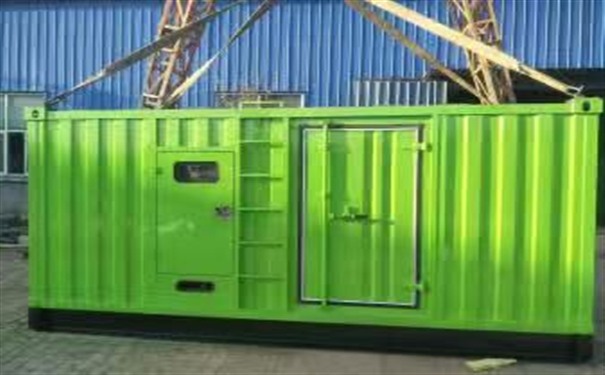 横峰600kw大型柴油发电机组出租价格_COPY_COPY